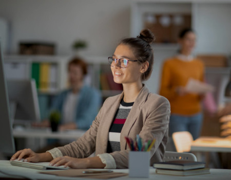 Payroll implementation in SAP HCM – what benefits can it bring to your organization?