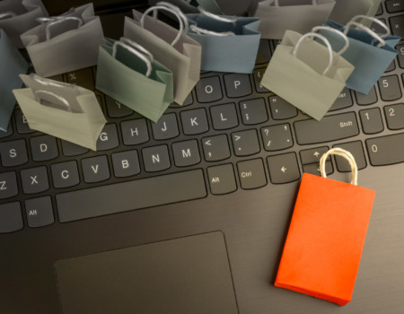 Jak sprzedaż subskrypcyjna wpływa na e-commerce?