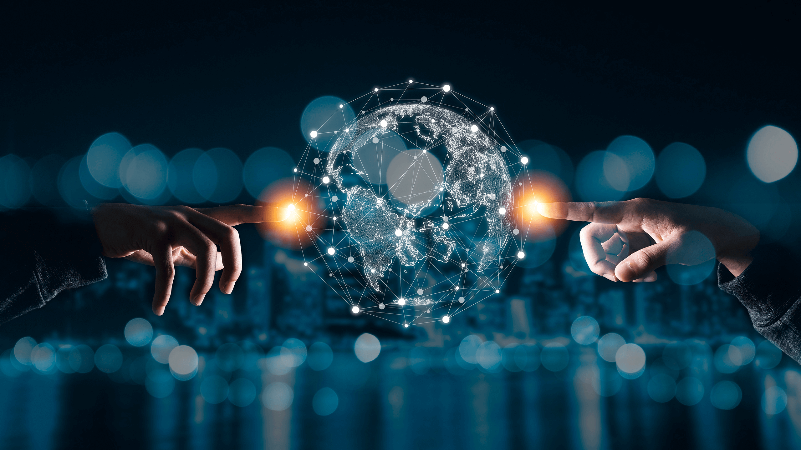 Enterprise Architecture