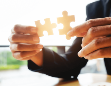 Konsultant SAP - czym się zajmuje i jak nim zostać?