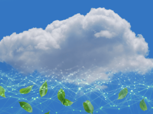 eco_cloud_solutions