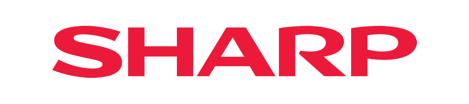 logo_sharp