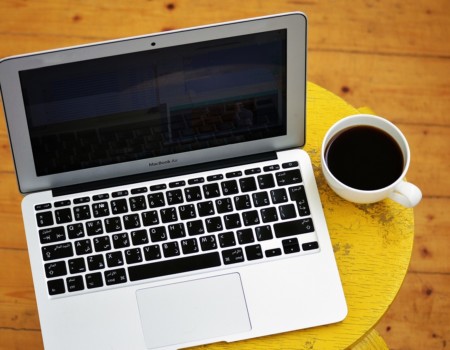 Was ist E-Commerce? – Es ist das, wovon die Welt überrollt worden ist