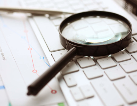 Po co jest Customer Data Platform? Kompendium wiedzy o CDP - część I