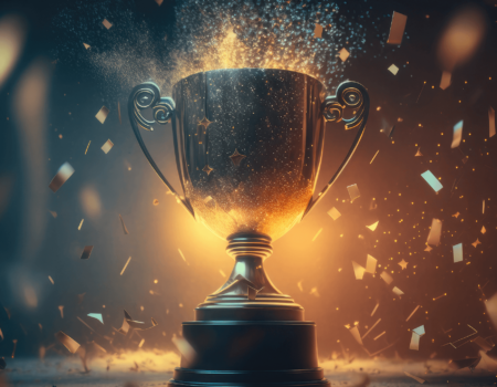 Należymy do czołówki i mamy na to dowody