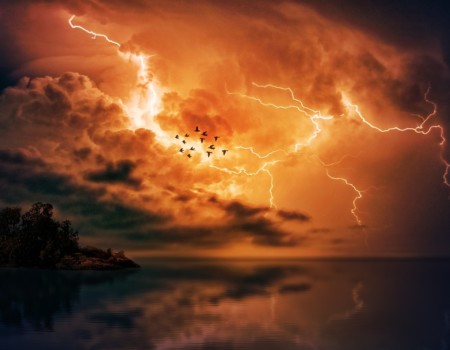 SAP S/4HANA: What is it?