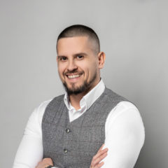 Paweł Pawełkiewicz