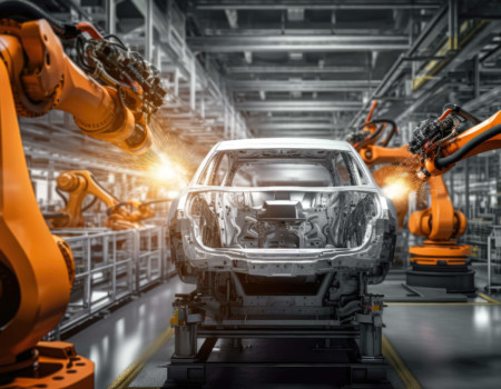 How to choose a professional services provider for SAP’s Vehicle Management System (VMS) module?