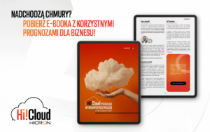wdrożenie _SAP_S/4HANA_przeodnik_darmowy