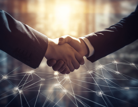 Hicron becomes official Atlassian partner