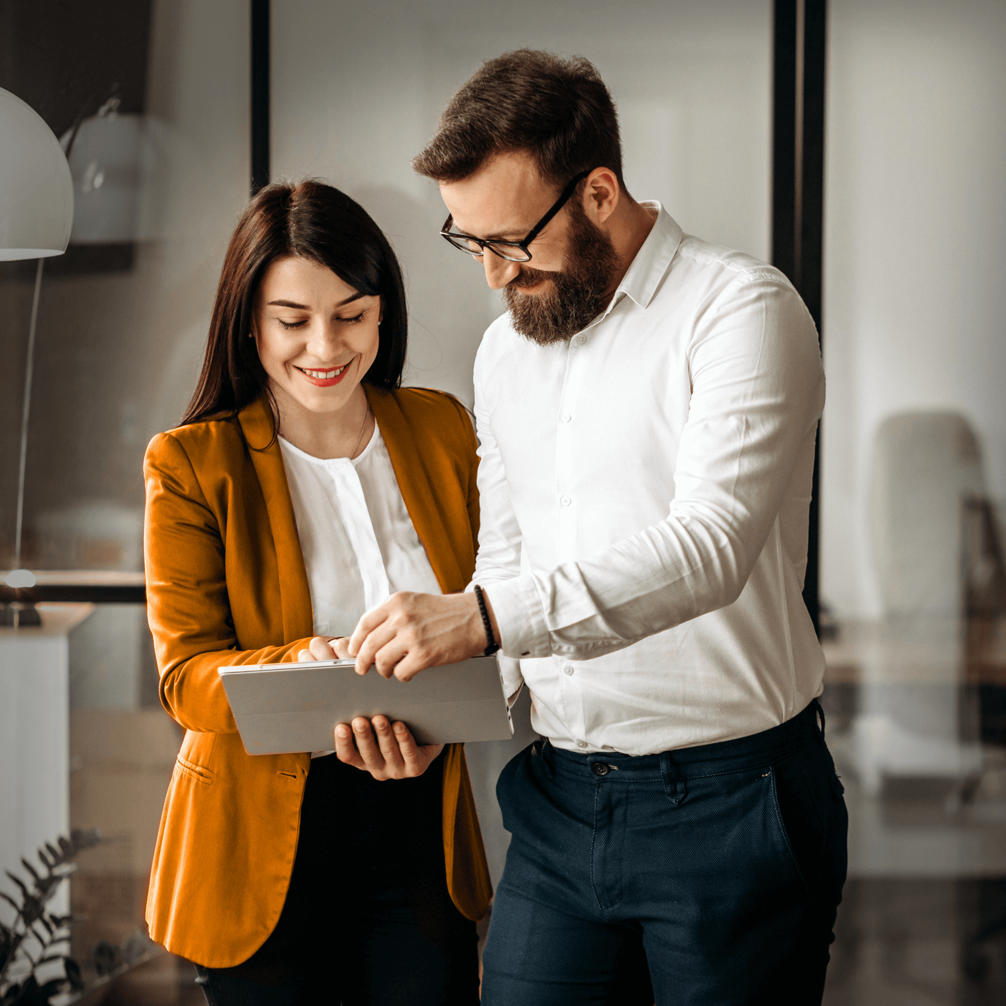 atlassian_bezpłatna_konsultacja