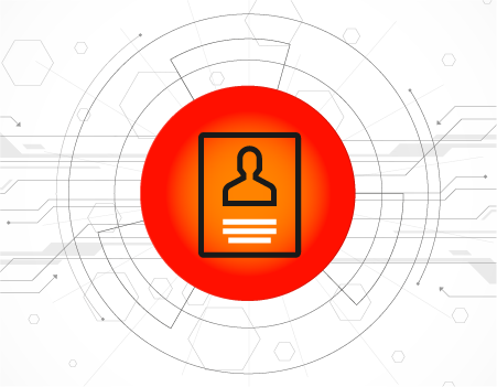 How do I reset my SAP password?