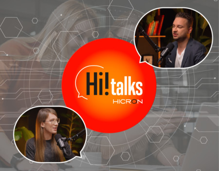 The Challenge Atlas: Managing with Atlassian