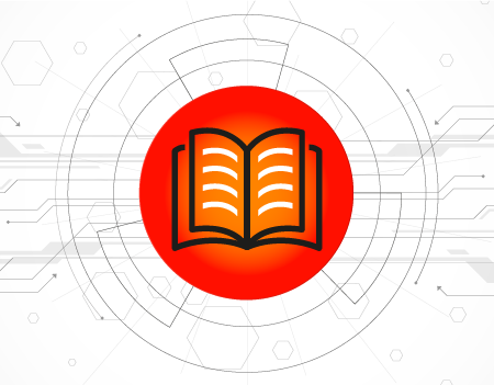 How to implement SAP SuccessFactors with Hicron?