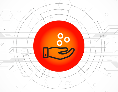 How to add a transaction to favorites in SAP?