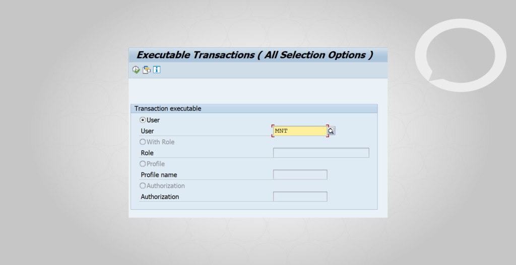 how-to-check-roles-in-sap-hicron