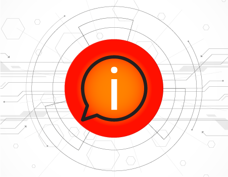 Co to transakcja w SAP?