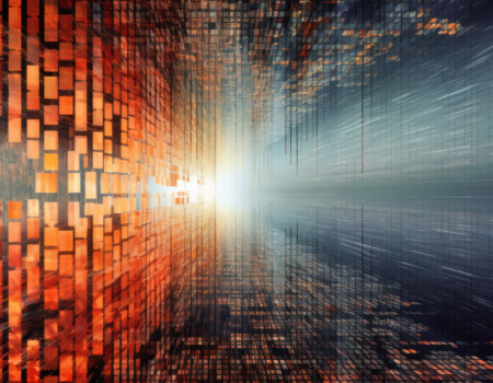 Czym cyfrowa transformacja różni się od procesów digitalizacyjnych?