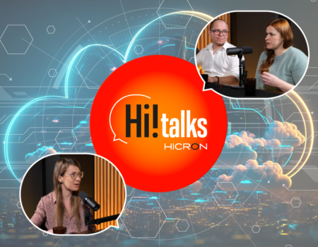 Fit-to-standard implementation approach – does your company fit?