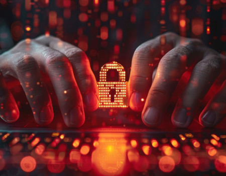 SAP Hi!Security Services 