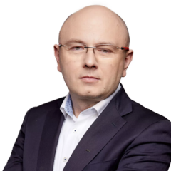 Potrzebujesz rozwiązania zaprojektowanego dla ciebie?