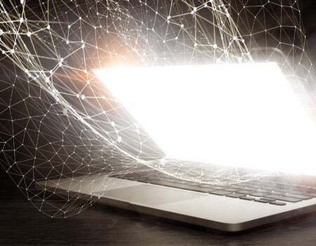 What is AMS? Application management services