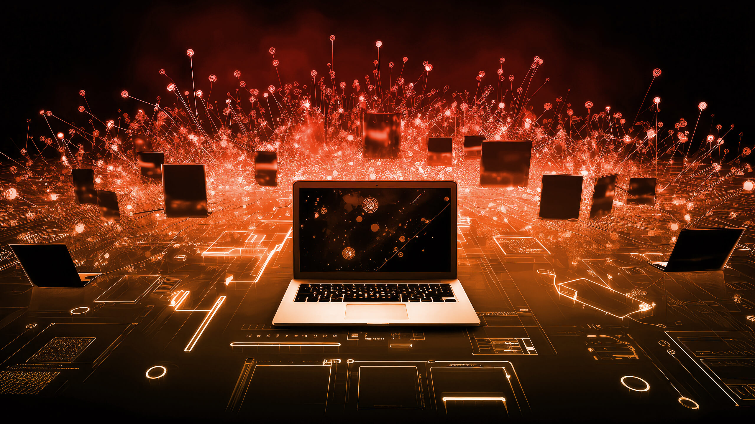 Was ist system integration? Hicron