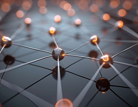 What are the benefits of system integration?