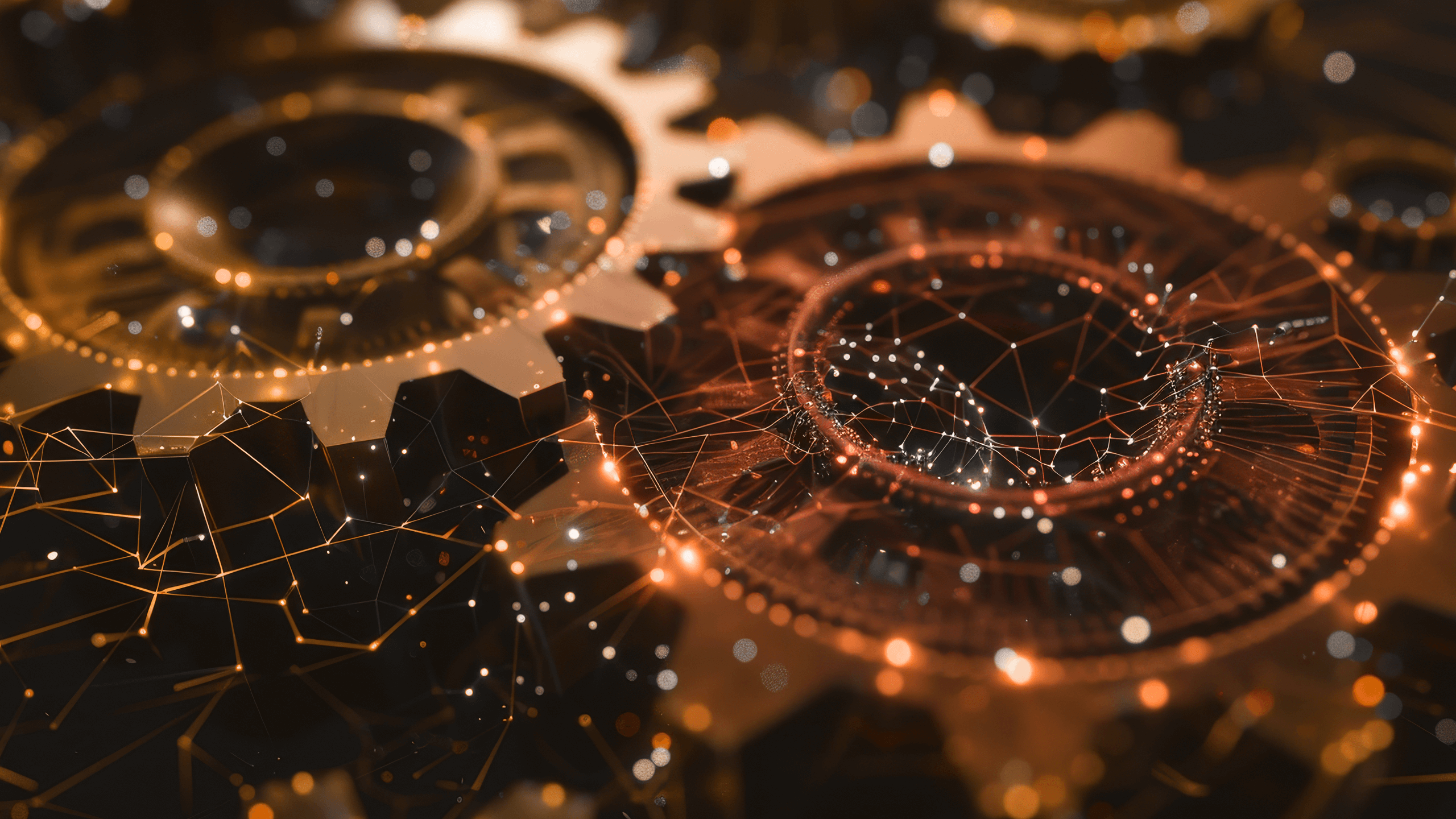Welche rolle spielen ERP-Systeme bei der systemintegration?