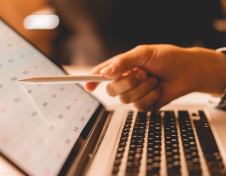 Co to jest EPIK Jira?