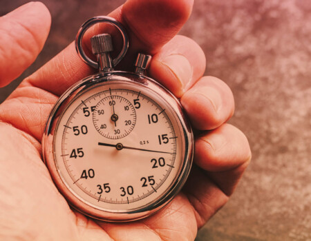 How to close a sprint in Jira?