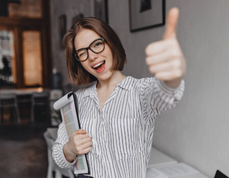 Jak zmienić status w Jira?