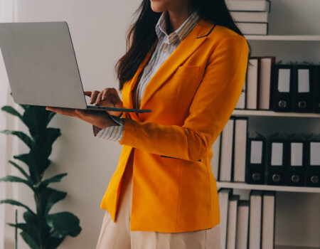 Jak stworzyć podstronę w Confluence?