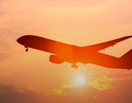 SAP for aerospace and defense