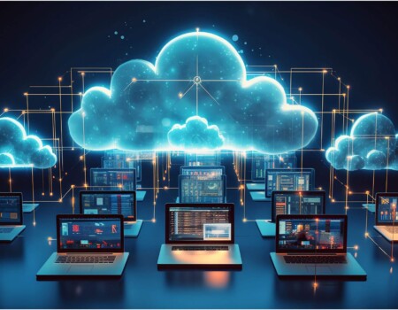 Details of continuing SAP’s ERP support