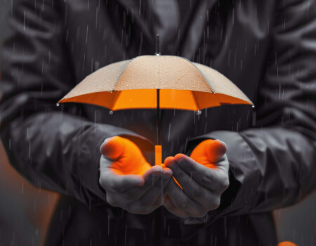 SAP für Versicherungsunternehmen 