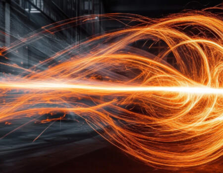 SAP dla przemysłu paliwowo-energetycznego