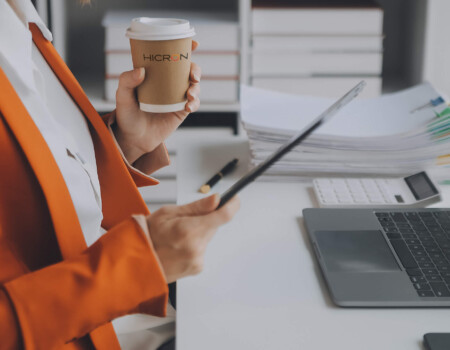 SAP für den Sektor der professionellen Dienstleistungen 