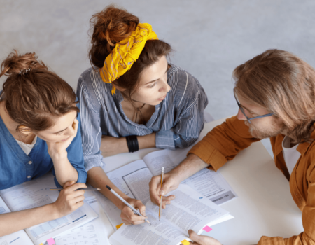 Wie wählt man das am besten geeignete HR-System für sein Unternehmen aus?