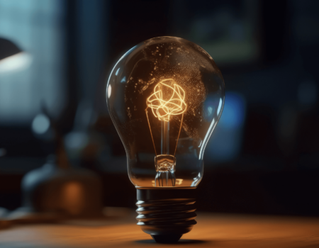 Podejście procesowe w zarządzaniu przedsiębiorstwem - co to jest? Na czym polega?