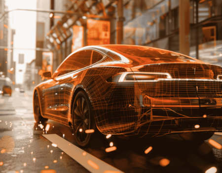 Hicron schließt sich der SMMT an