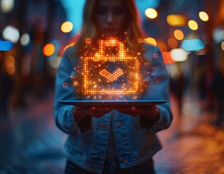 Zmiany dla e-commerce – rozporządzenie unijne GPSR 2024