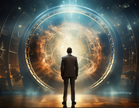 Na co zwrócić uwagę, wybierając system ERP?