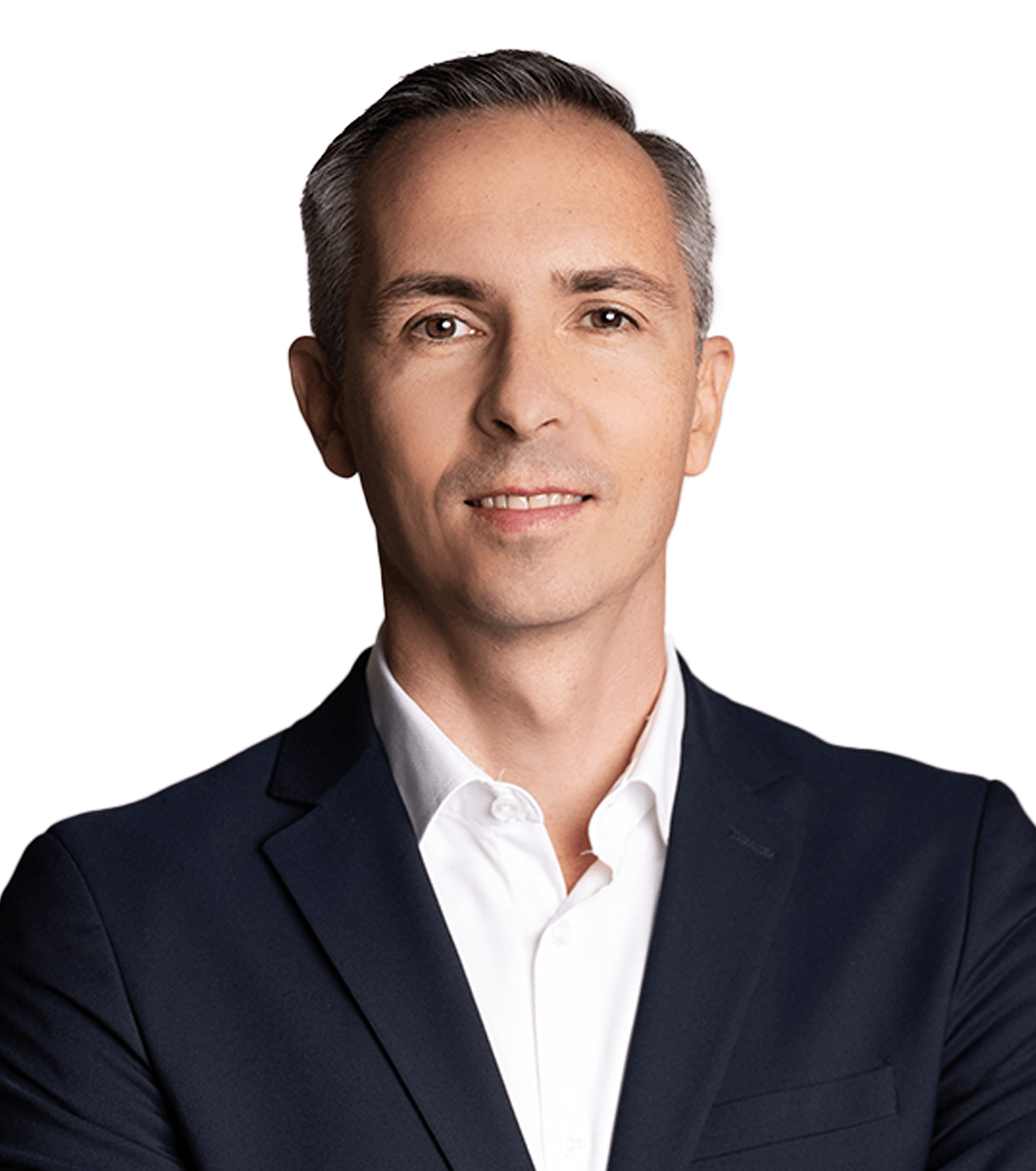 CFO_Hicron_Krzysztof_Rewers