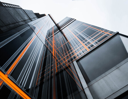 Krzysztof Rewers nowym Dyrektorem Finansowym Hicron