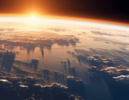 Nearshoring - jakie wyzwania niesie? Jak im sprostać?