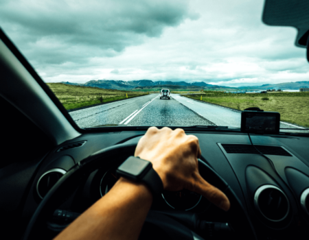 Jak SAP Automotive optymalizuje łańcuch dostaw w branży motoryzacyjnej?