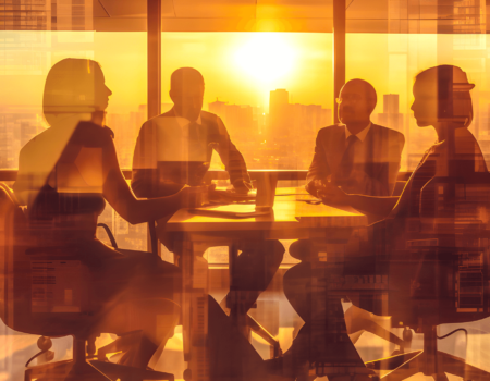 SAP Signavio Australia