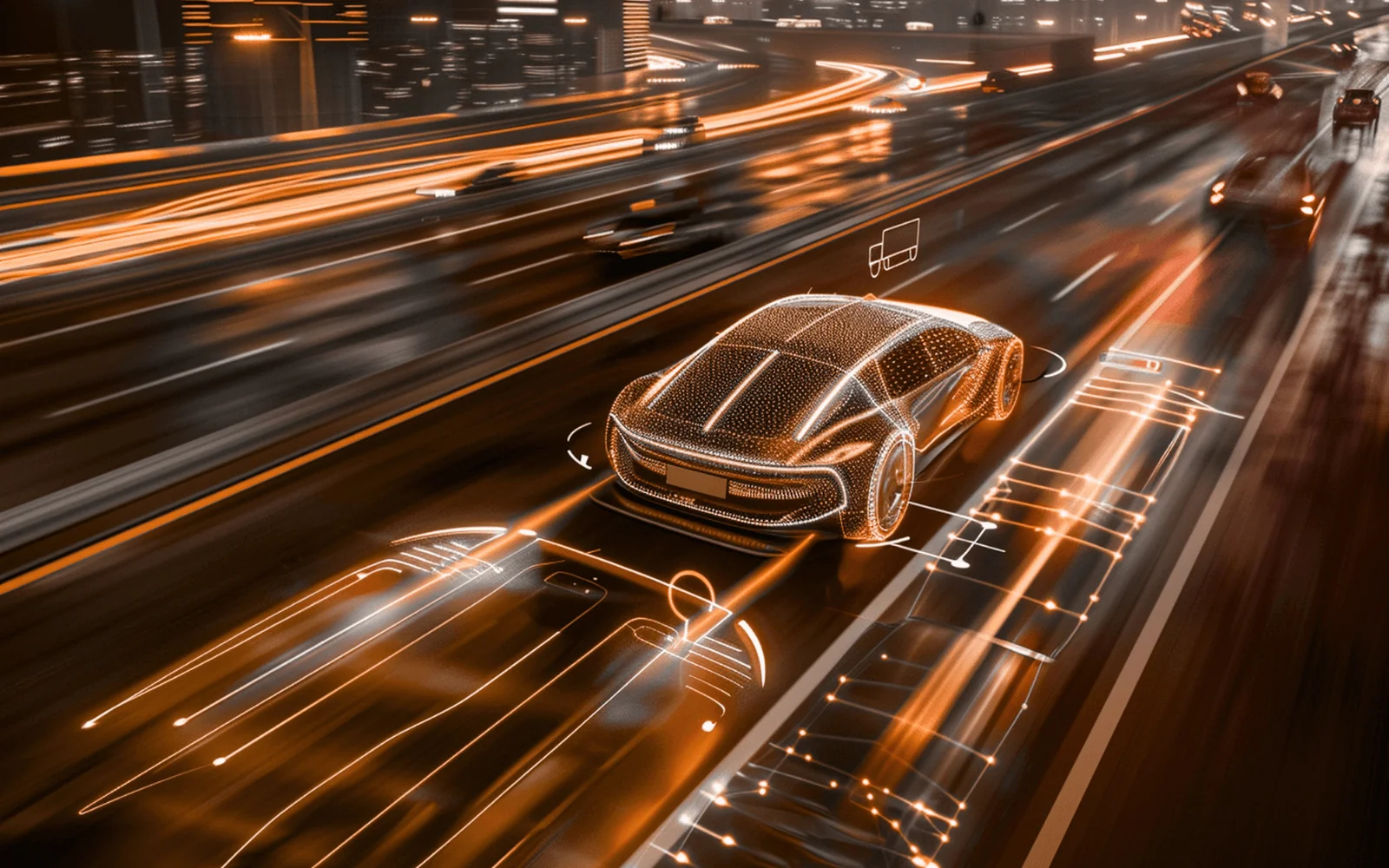 software für die automobilbranche