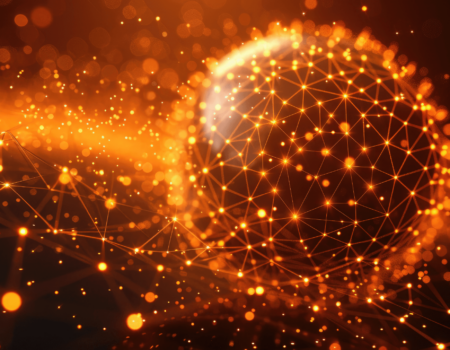 SAP implementations - Australia